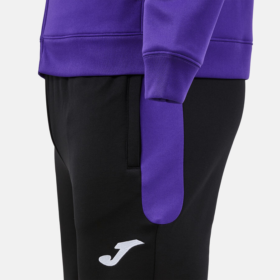 CH&Aacute;NDAL WINNER IV