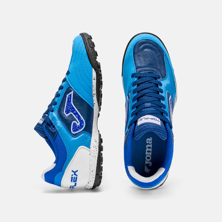 TOP FLEX 26