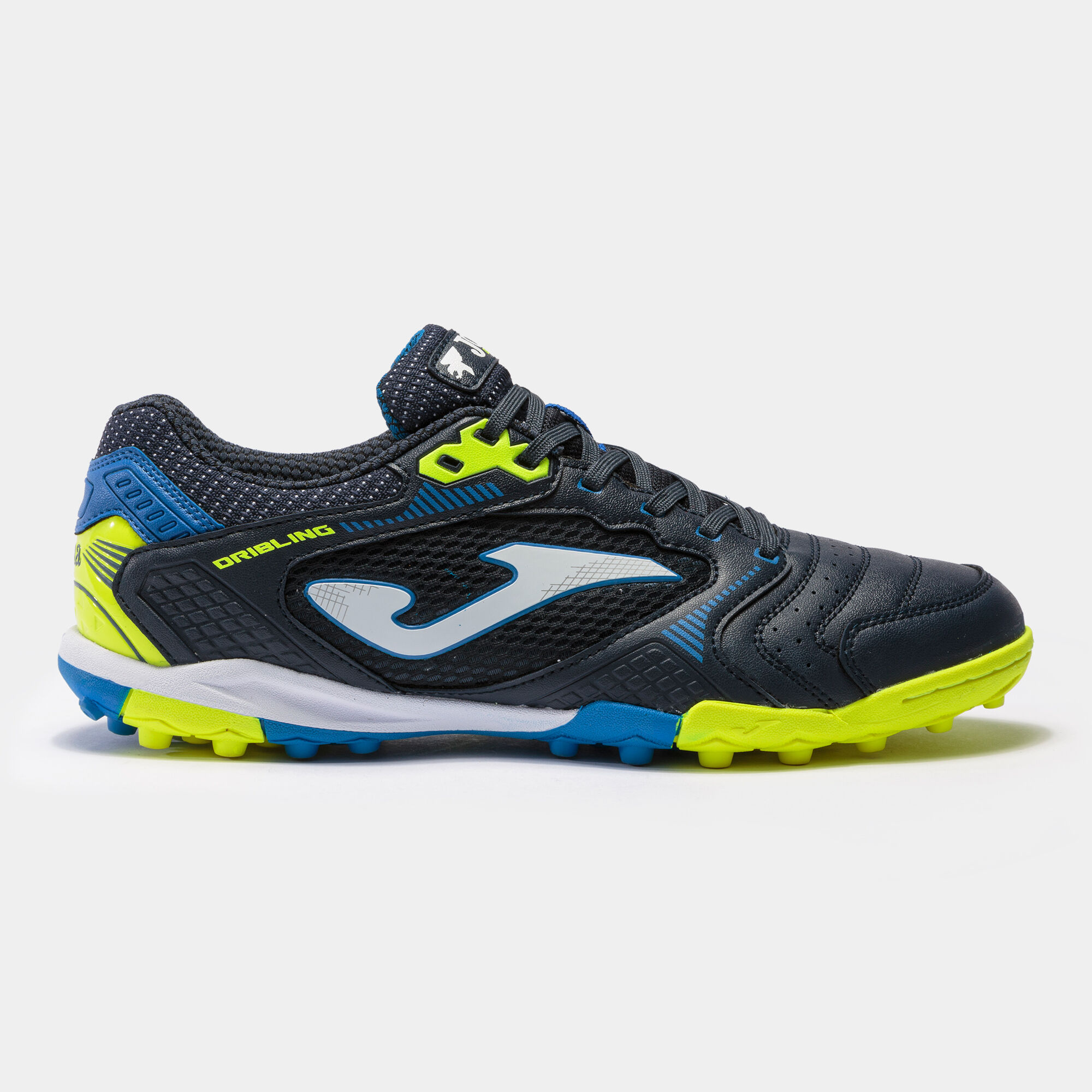 Joma Бутсы Детские Купить