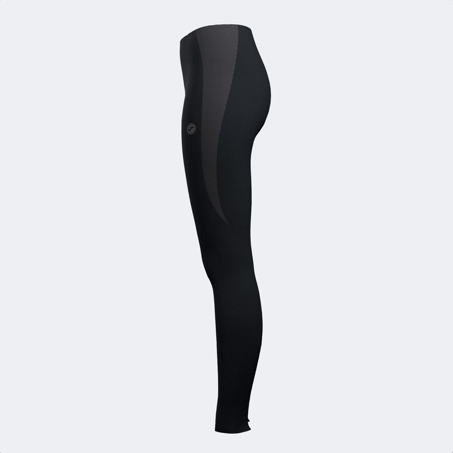 MALLAS LARGAS CORE