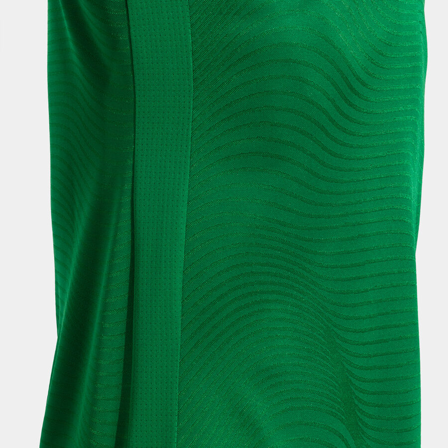 CAMISETA MANGA CORTA TOLETUM V