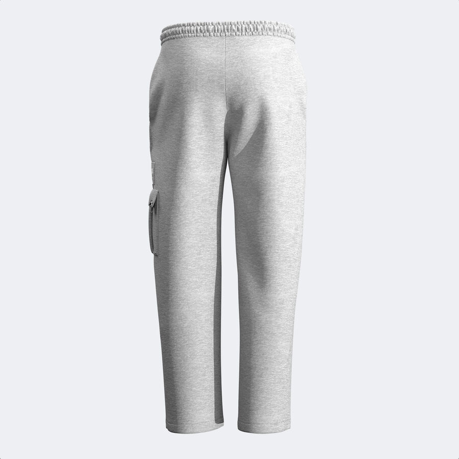 PANTAL&Oacute;N LARGO URBAN STREET