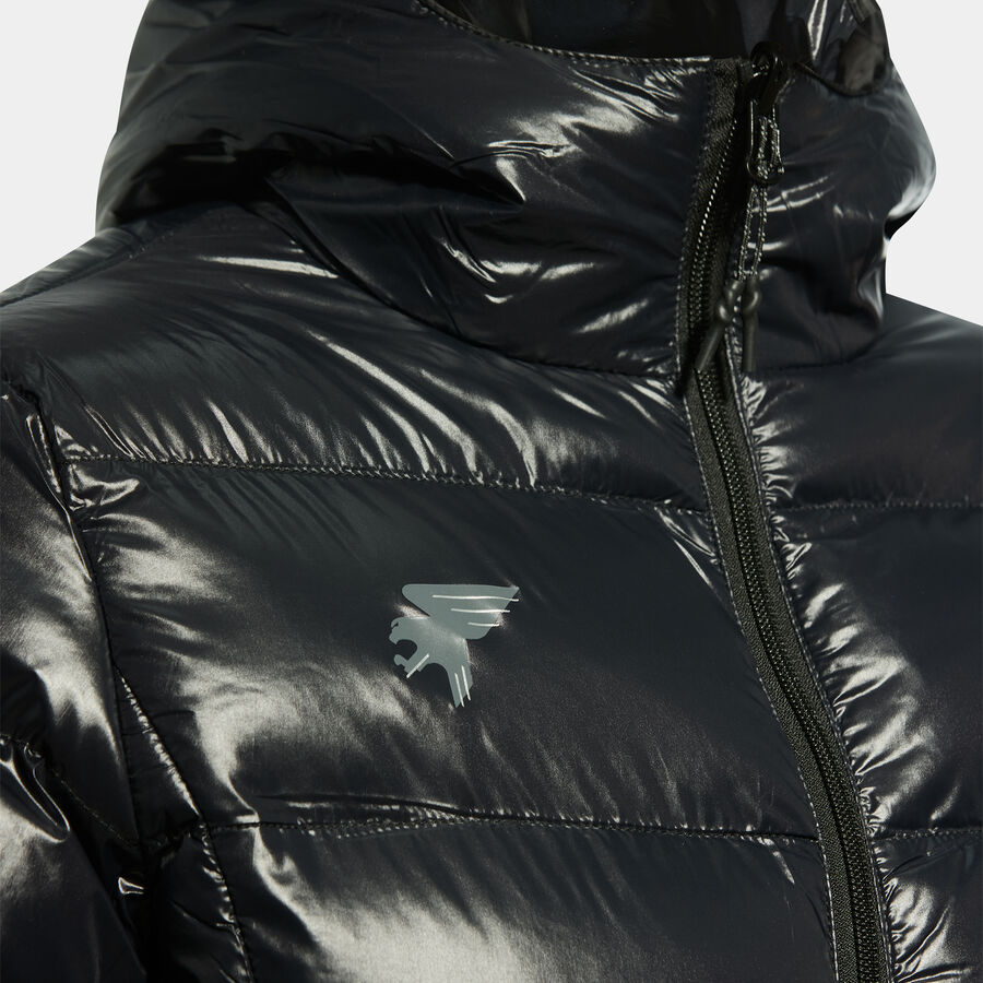 CHAQUETA LIGERA