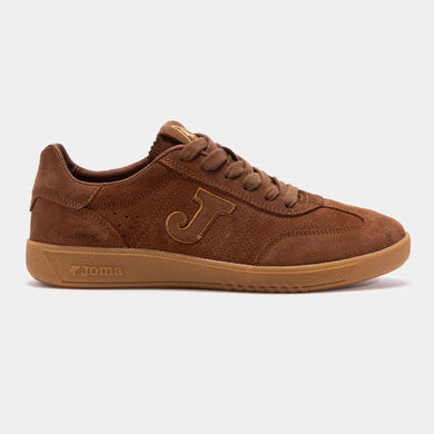 Casual shoes C.Arrow Men 25 man light brown