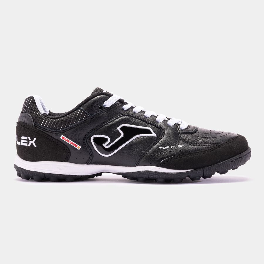 TOP FLEX 26
