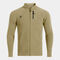 Forro polar hombre Explorer beige