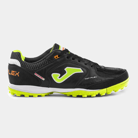 Joma top flex сороконожки белые. Joma top flex сороконожки. Joma top flex tf. Joma top flex сороконожки. Topw301 pt.