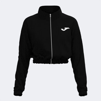 Chaqueta mujer Step negro