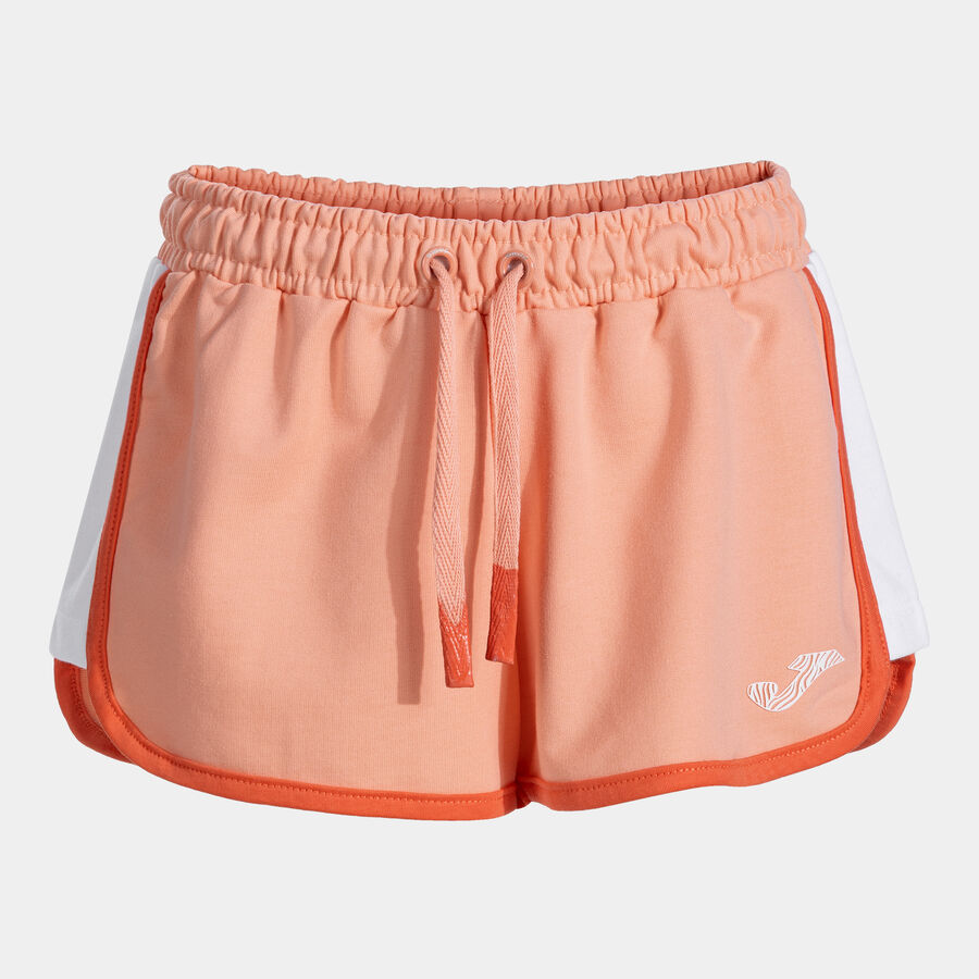 SHORT BERRY
