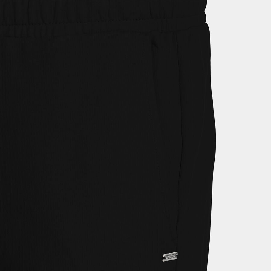 BERMUDA U-TRIBE MARTE