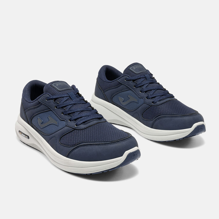 C.TEMPO MEN 26