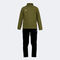 Ch&aacute;ndal junior Joma Kids verde