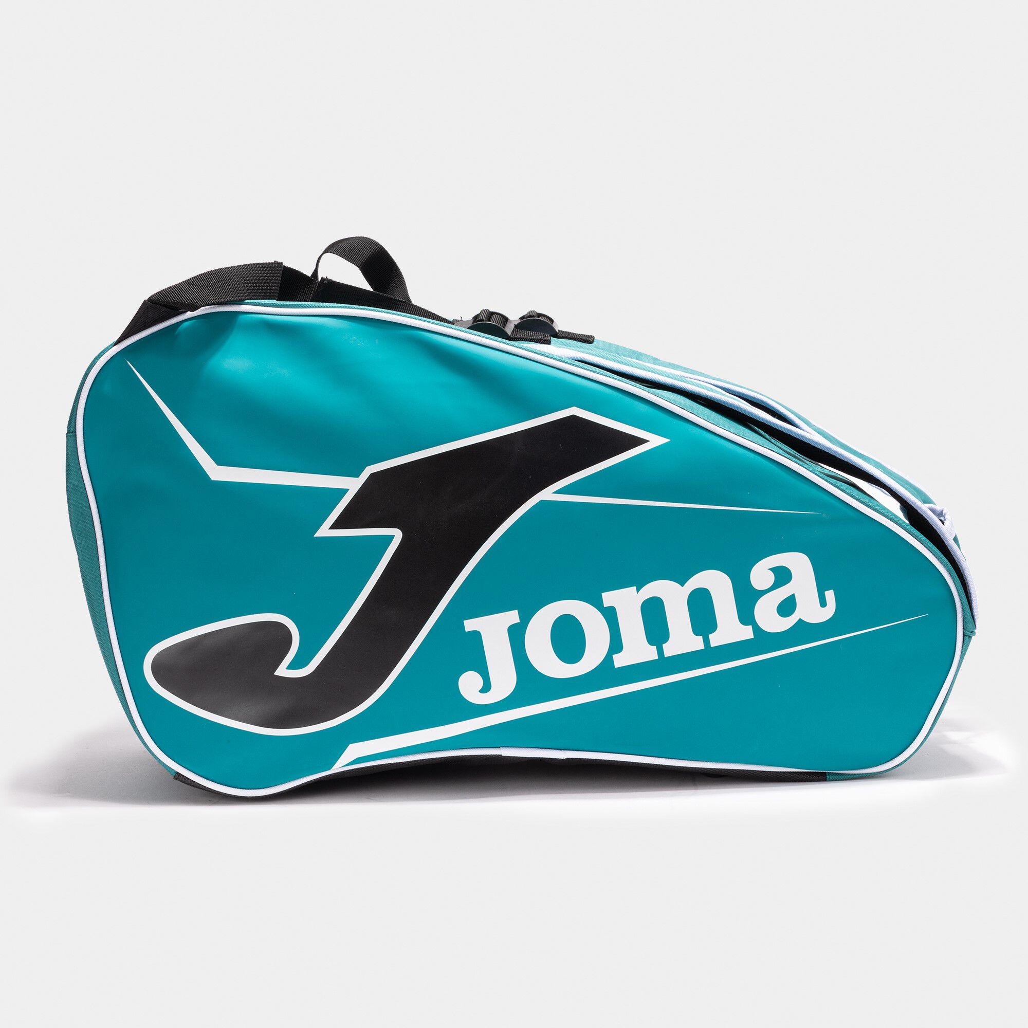 Padel racket bag cheap