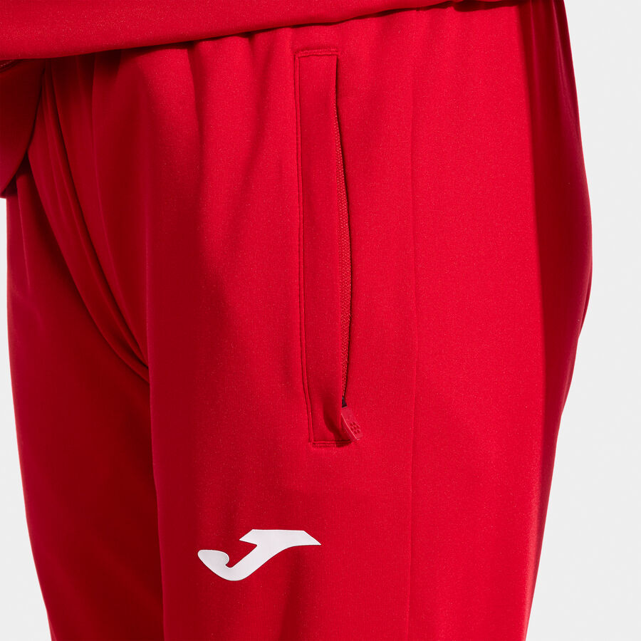 CH&Aacute;NDAL MUJER OTROS COMITE OLIMPICO ESPA&Ntilde;OL