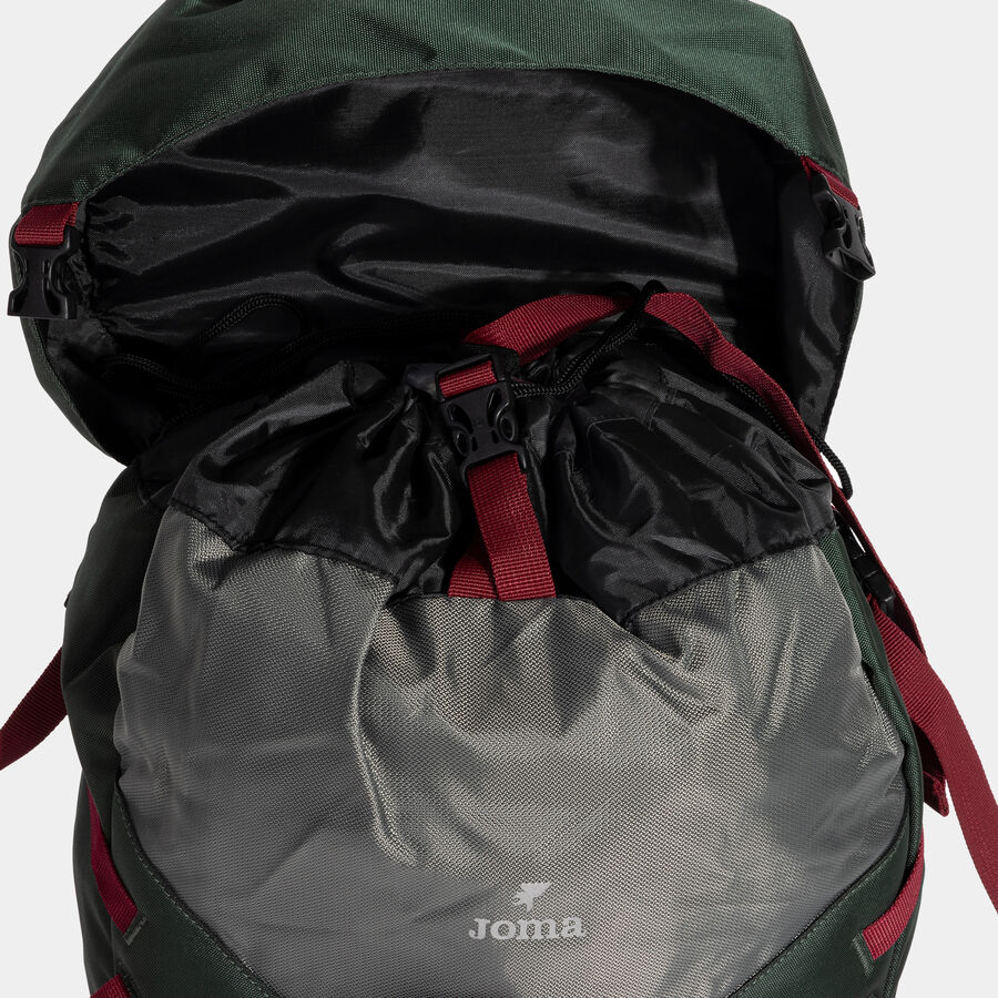 MOCHILA EXPLORER