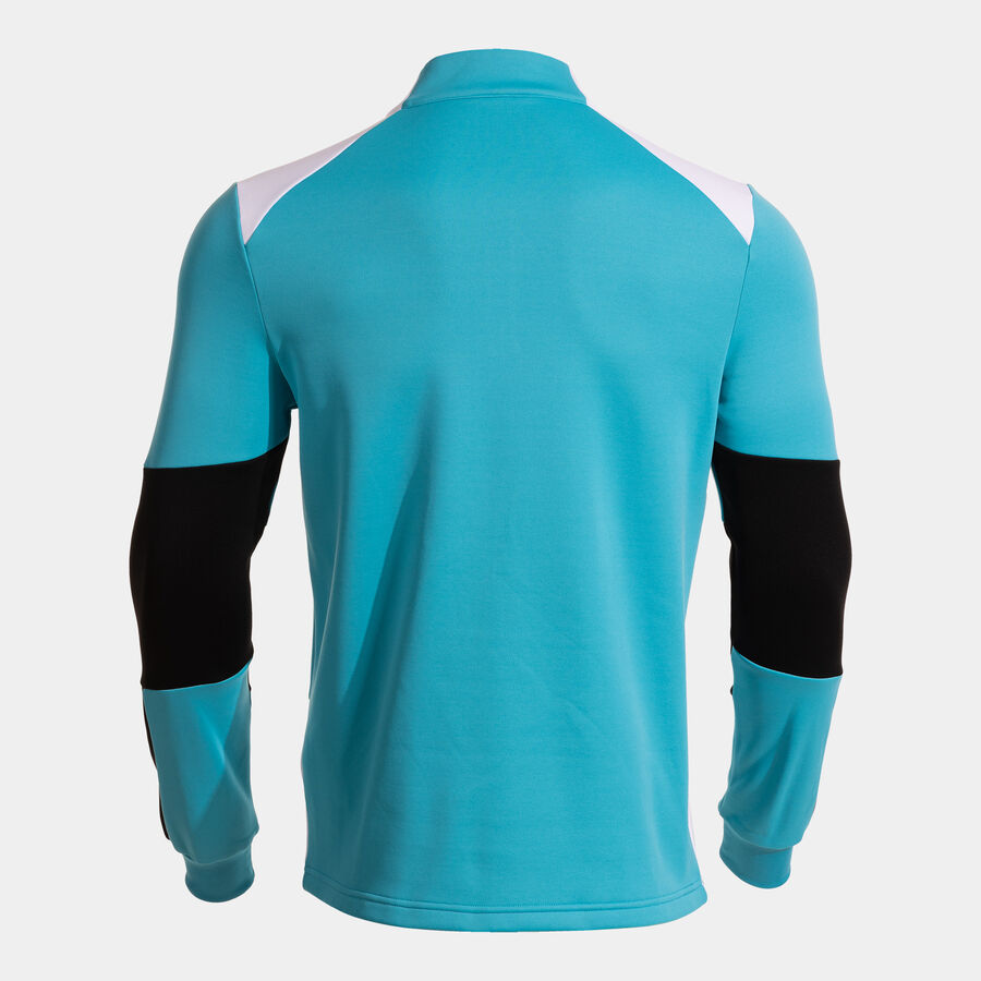 SUDADERA DANUBIO