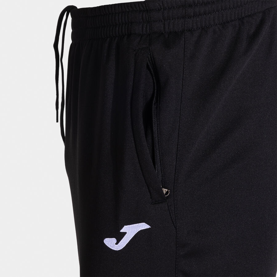 PANTAL&Oacute;N LARGO ELBA