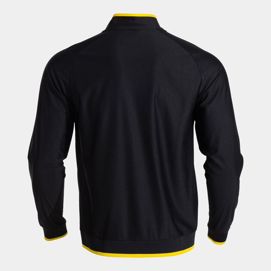 CHAQUETA COMBI PREMIUM