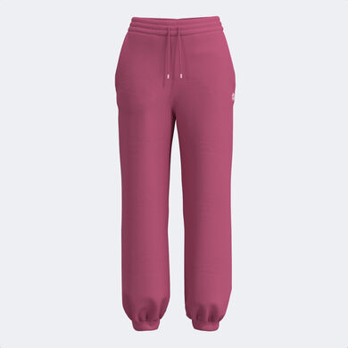 Longs pants woman Core violet
