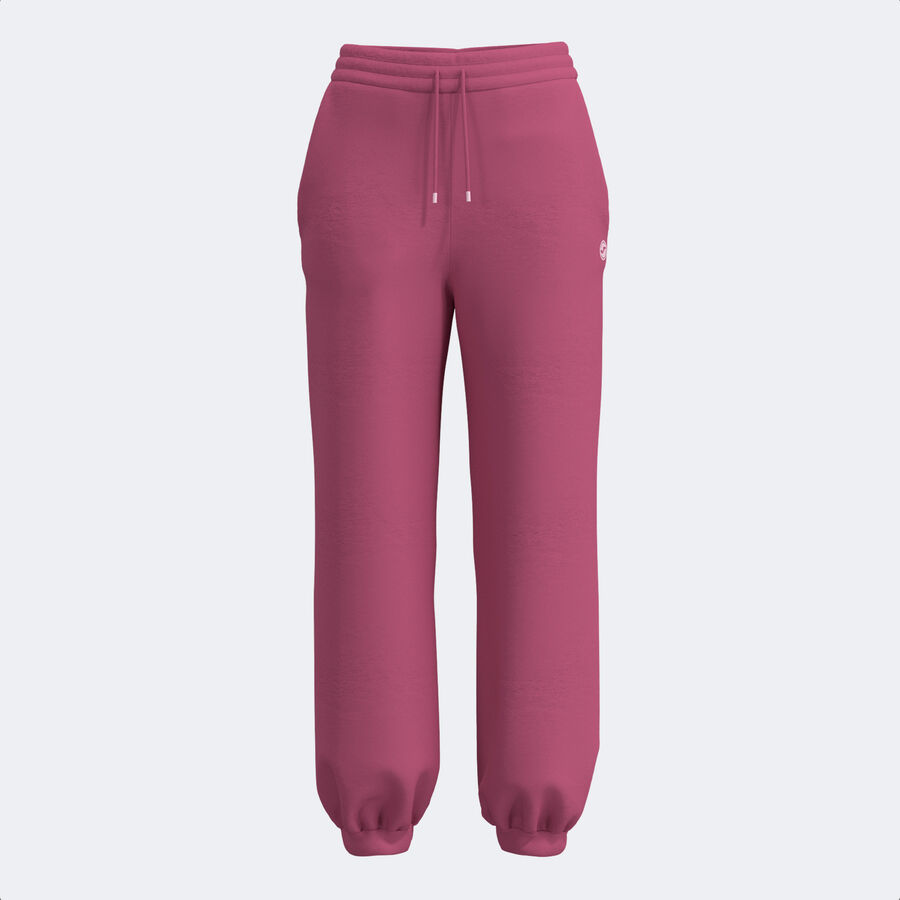 PANTALÓN LARGO CORE