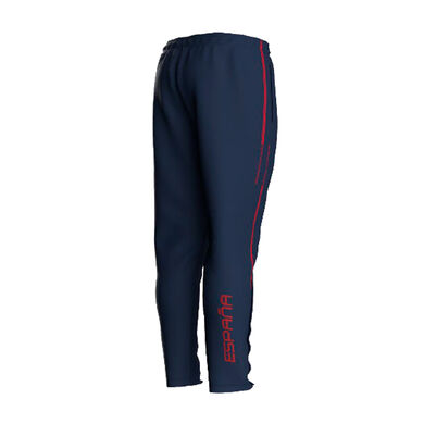 Longs pants Spanish Olympic Committee