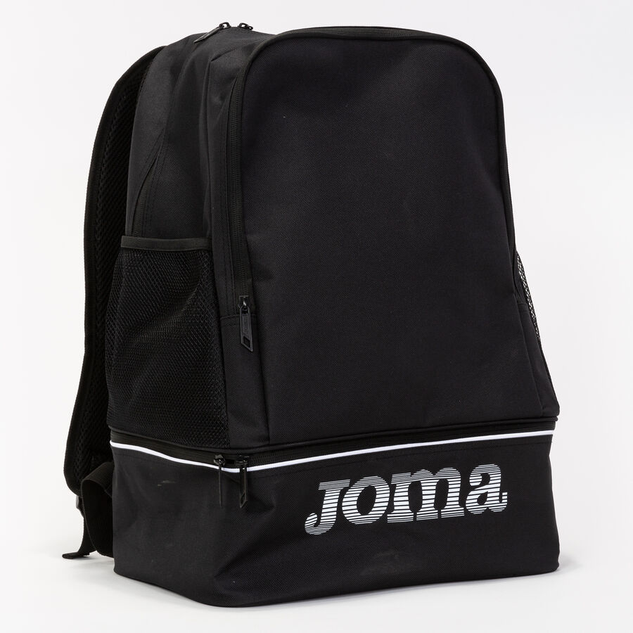MOCHILA TRAINING III