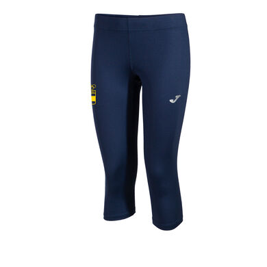 Mallas 3/4 Comit&eacute; Ol&iacute;mpico Espa&ntilde;ol mujer