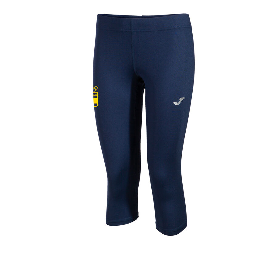 MALLAS 3/4 COMITE OLIMPICO ESPA&Ntilde;OL