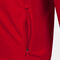 CHAQUETA MONTREAL