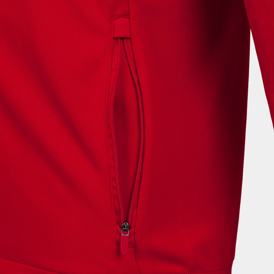 CHAQUETA MONTREAL