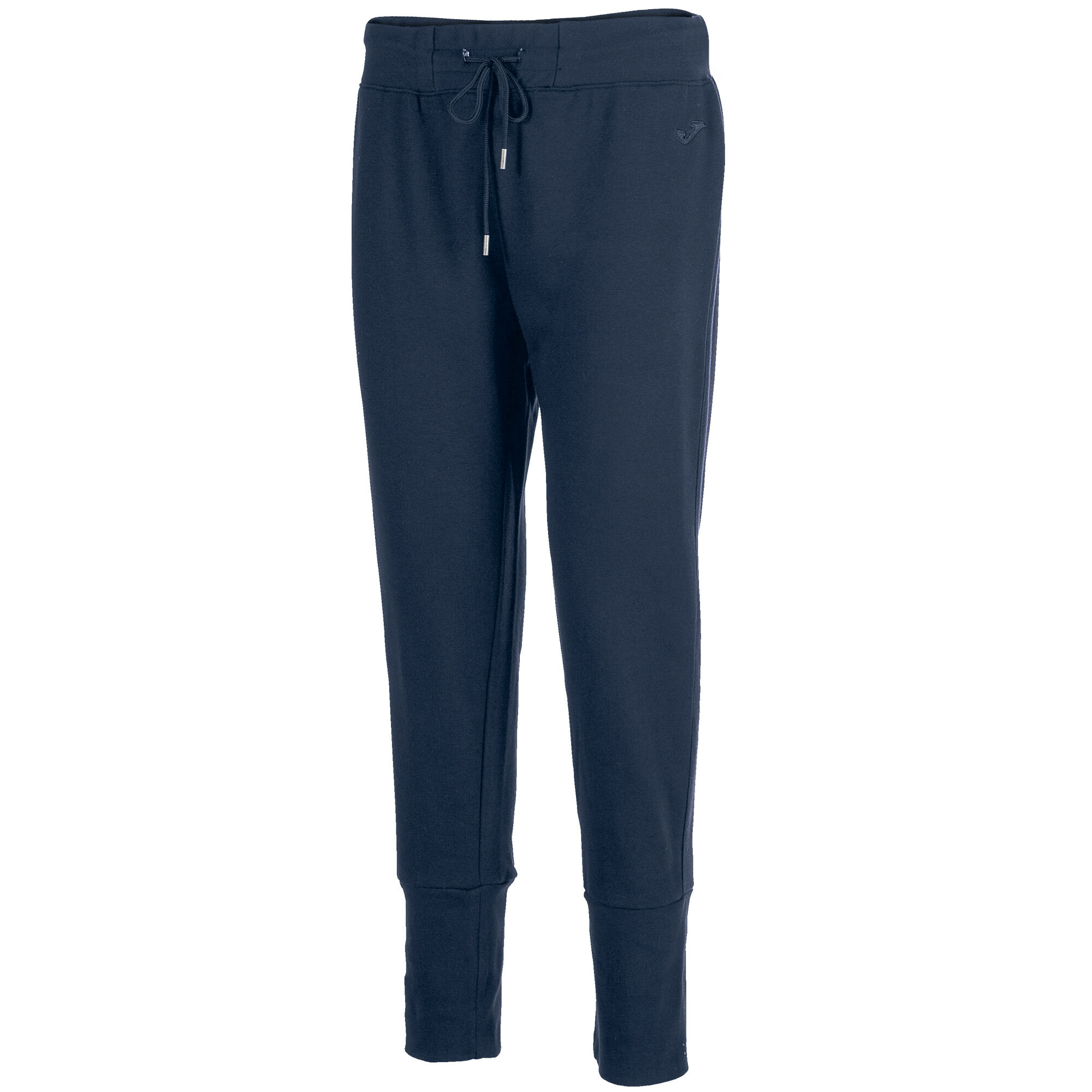 MASUKIE PANTS NAVY Lサイズ ／TIPIKE Longs pants woman Street II navy blue | JOMA®