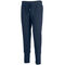 Pantalon femme Street II bleu marine