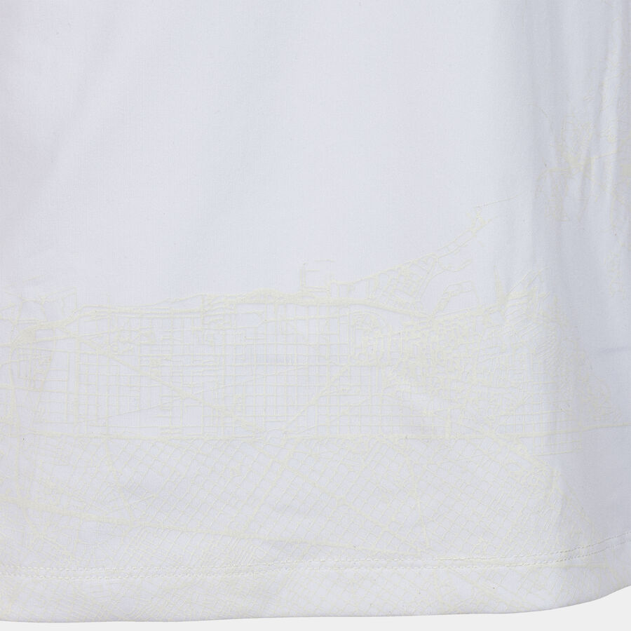 CAMISETA MANGA LARGA R-NIGHT