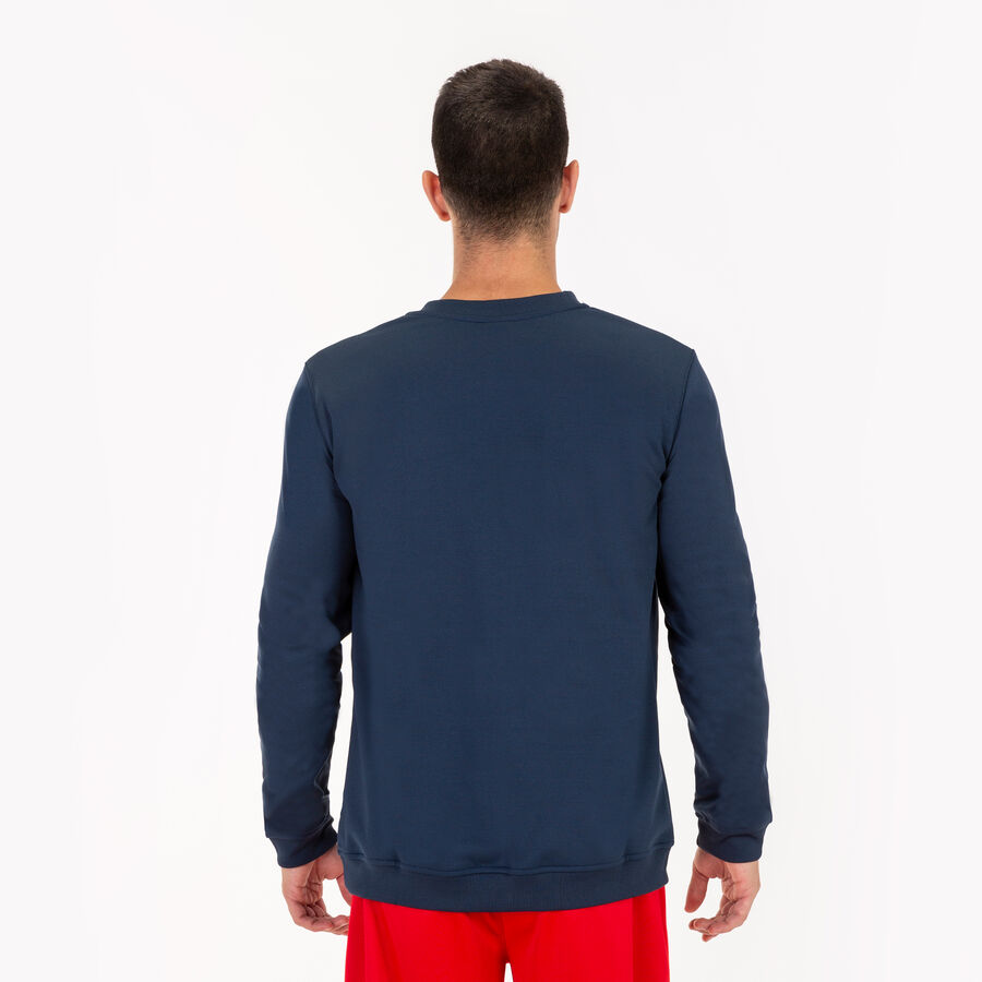 SUDADERA CAIRO II
