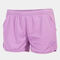 Short mujer Hobby morado