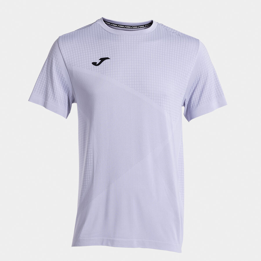 CAMISETA MANGA CORTA CHALLENGE