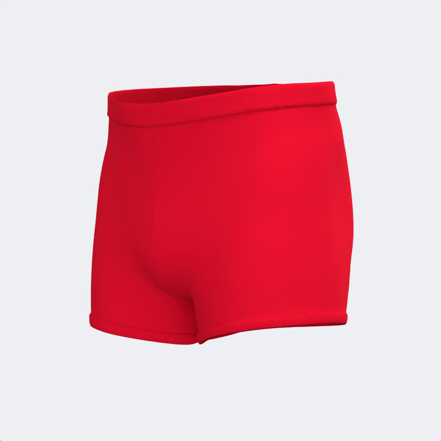BOXER DE BAÑO SHARK III