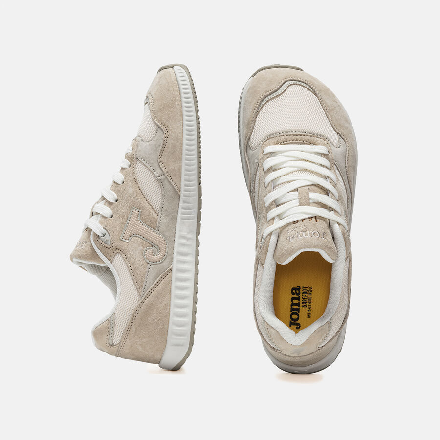 1448 BAREFOOT LADY 25