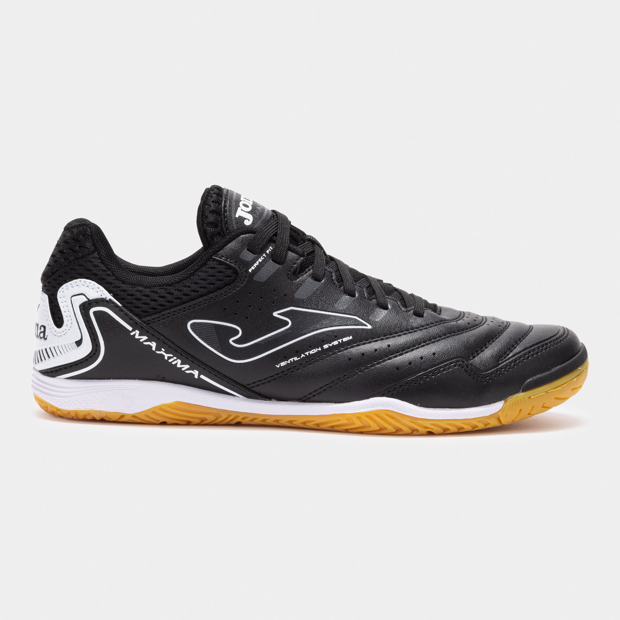 Zapatillas futbol sala 2019 top