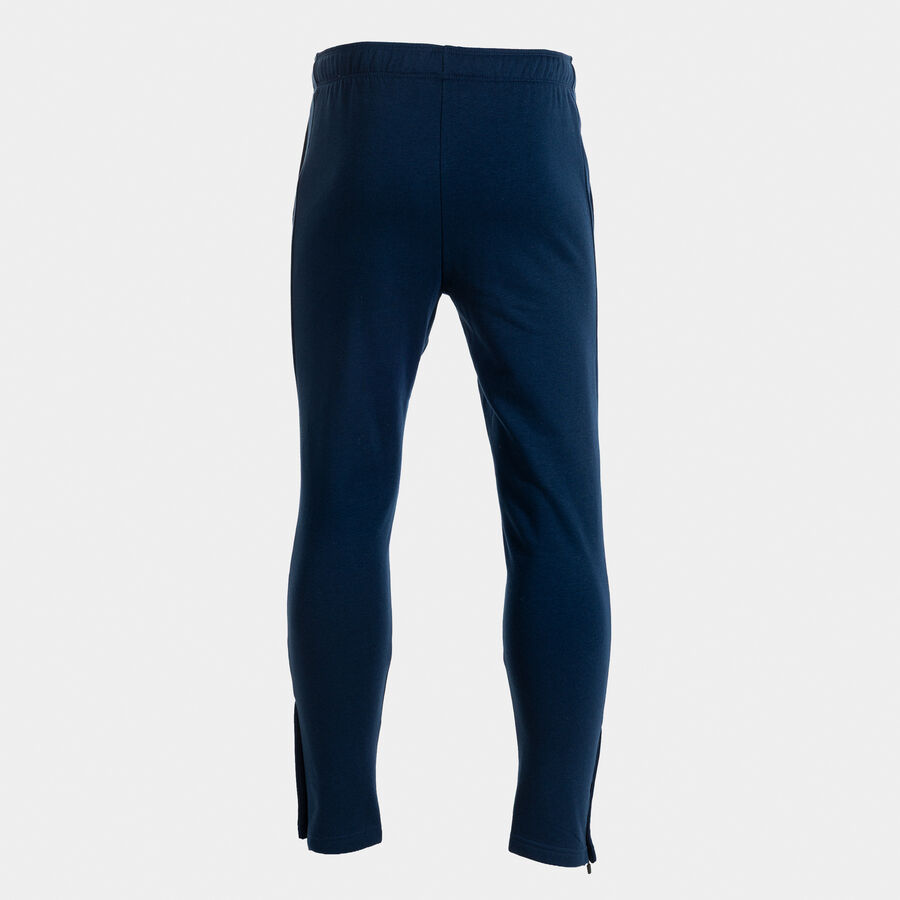 PANTAL&Oacute;N LARGO OLIMPIADA