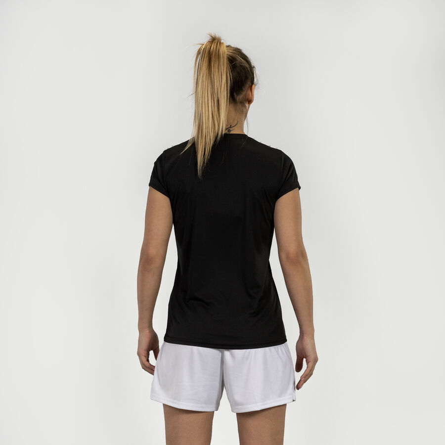 CAMISETA MANGA CORTA SPIKE II