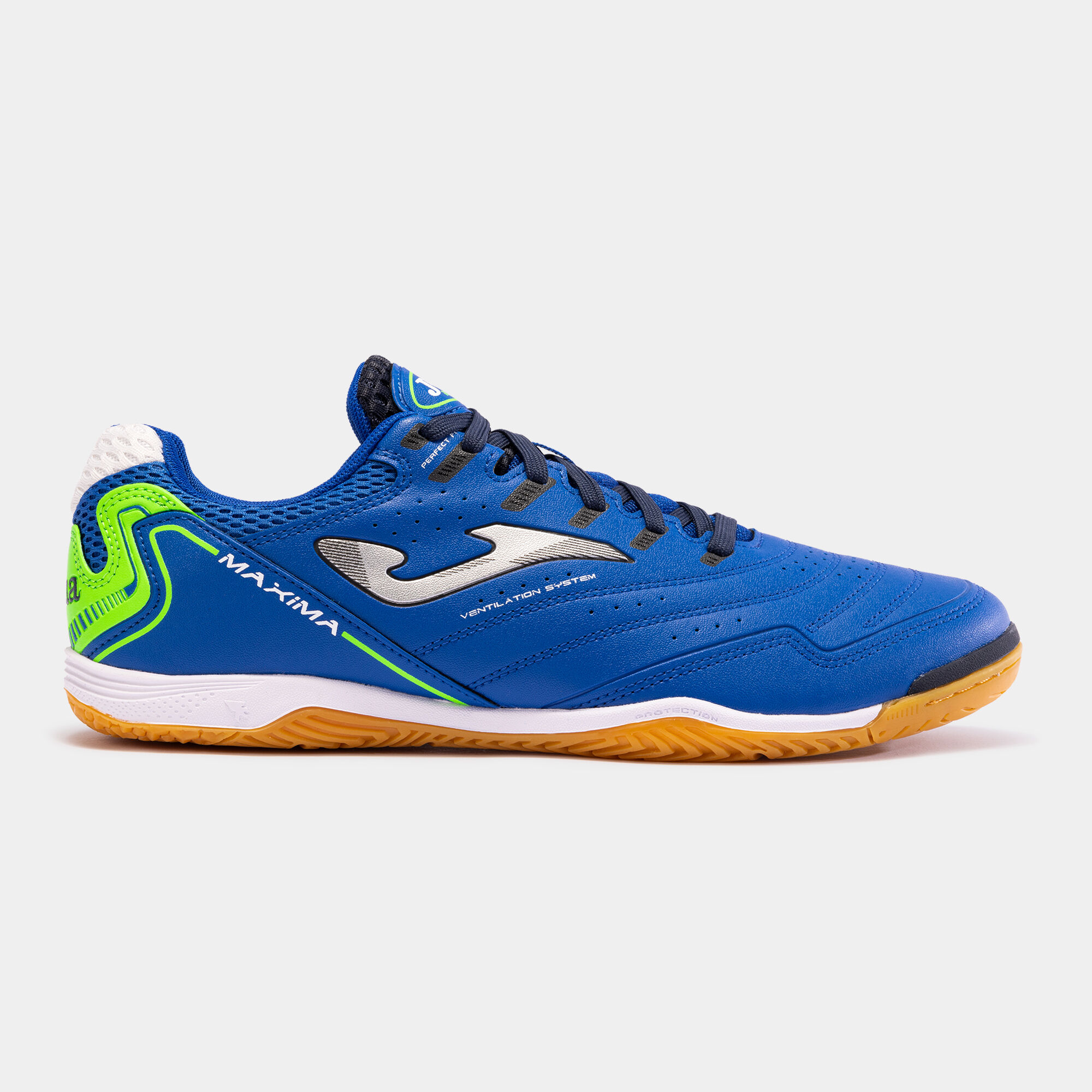 Joma deals futsal boots