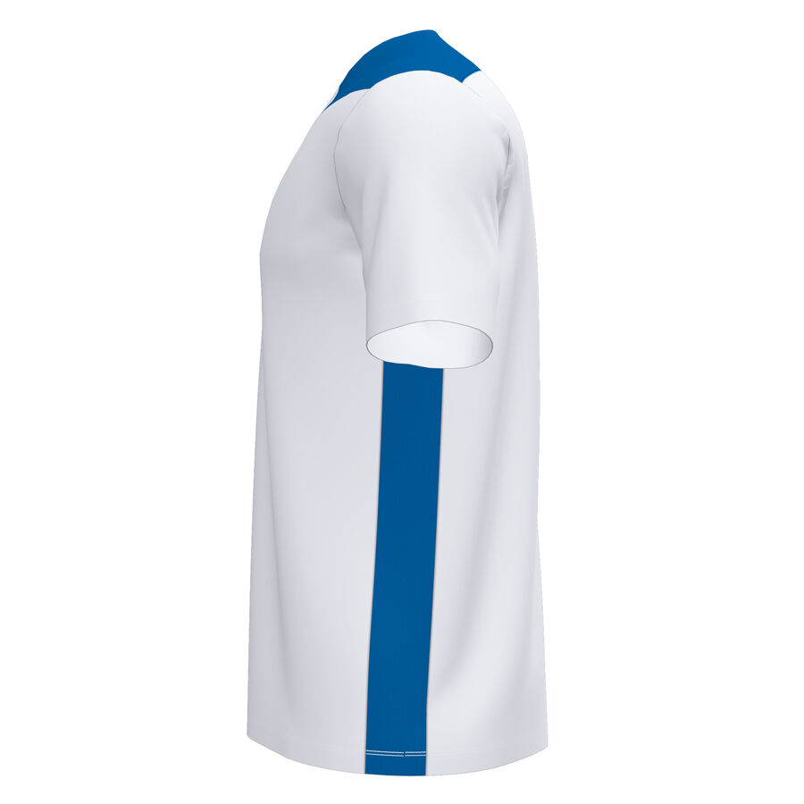 CAMISETA MANGA CORTA CHAMPIONSHIP VI