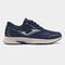 Zapatillas running Meta Men 24 hombre marino