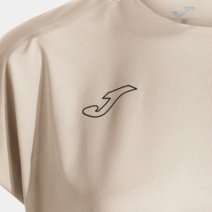 CAMISETA MANGA CORTA R-NIGHT HELIUM