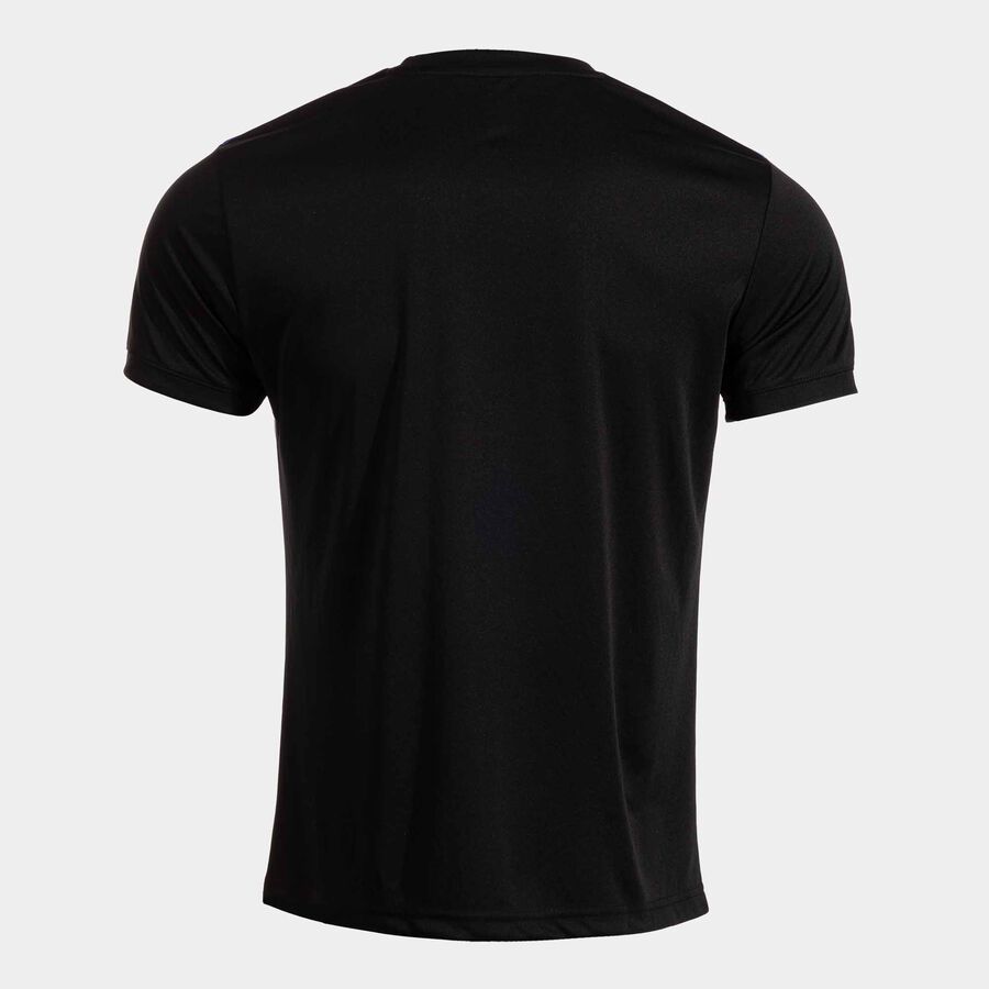 CAMISETA MANGA CORTA COURT
