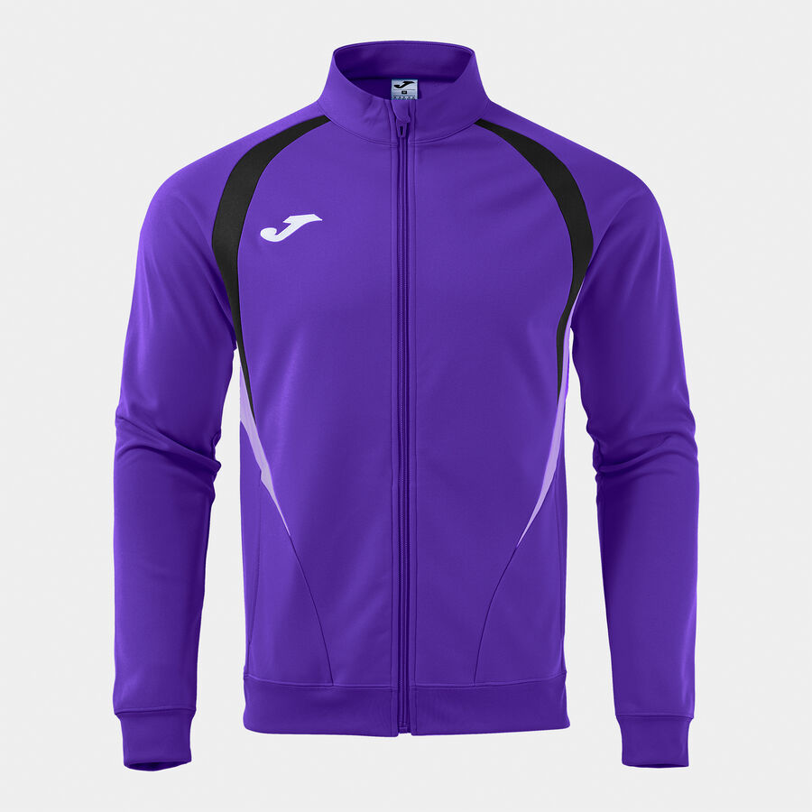 CHAQUETA CHAMPIONSHIP 20