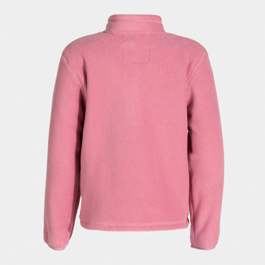 SUDADERA JOMA KIDS