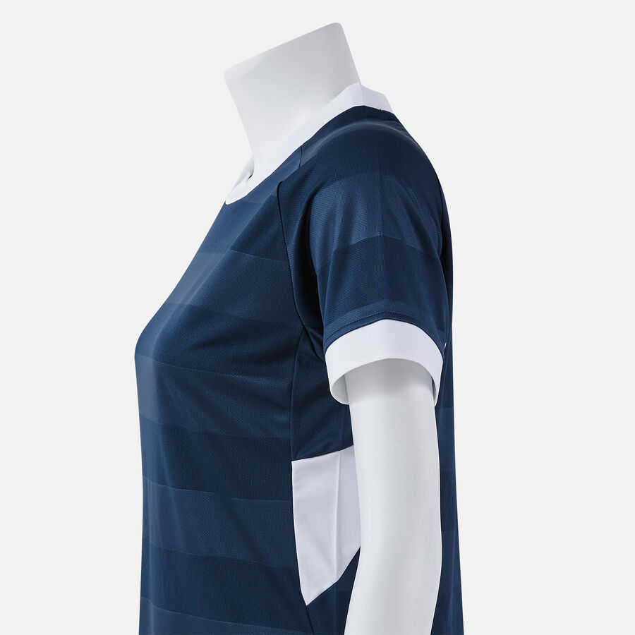 CAMISETA MANGA CORTA TOLETUM VII