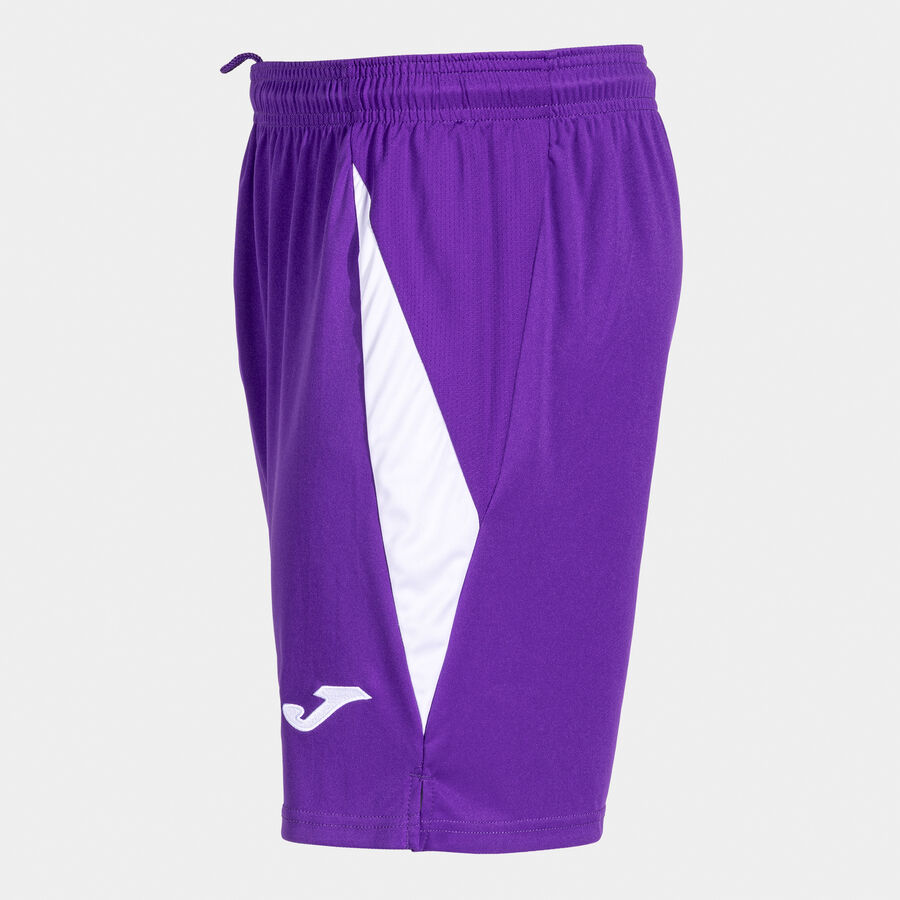 SHORT COMP. OFI. ACF FIORENTINA